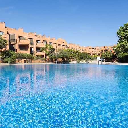Home2Book La Tejita Beach And Pool Granadilla De Abona Exterior photo